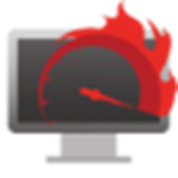 Quick CPU x64位(CPU性能优化提升和电源管理) v4.2.0.0 最新安装版