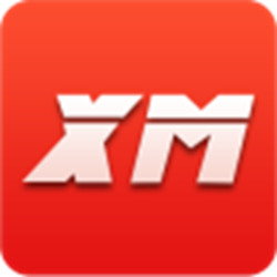 雄迈视频格式转换工具(VideoConver2021) v1.0.0.5 官方正式版