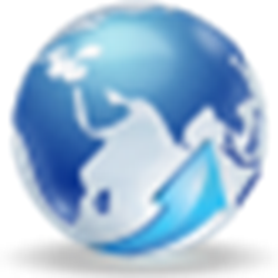 速达浏览器 v15.9.30 官方最新版