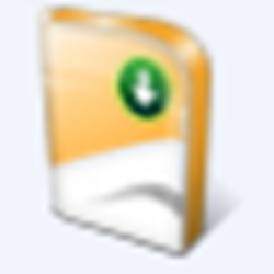 书签管理精灵(Linkman Lite) v8.9.9.11 官方正式版