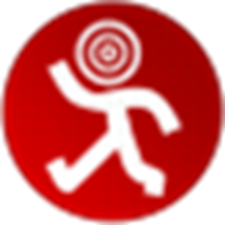小魔网络书签 v1.2 官方正式版