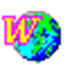 离线浏览助理Webdup 绿色版