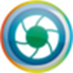 火车浏览器电脑版(网站抓取工具) v8.0 官方正式版