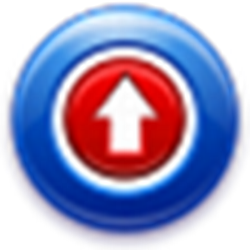 百度工具栏 v2.8 官方正式版