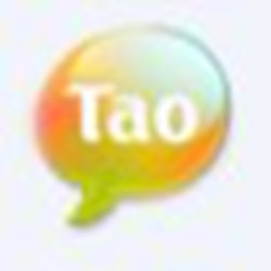 重庆网上选车牌号 v8.0 最新版