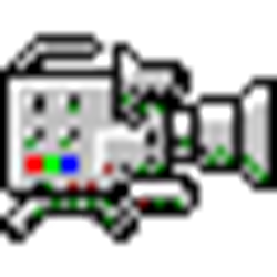 屏幕录像专家2011破解版 v2011 Build 0829 共享版