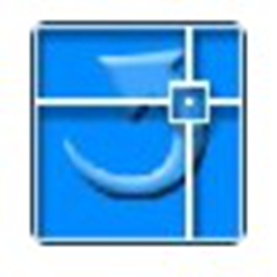 dwg trueconvert 2016 v8.7.4 官方最新版