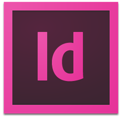 adobe indesign cc 2017破解补丁 绿色免费版