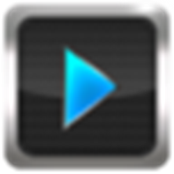FLV视频播放器(Nasser Flv Player) v1.0 官方正式版
