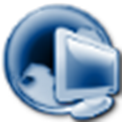 mylanviewer(局域网扫描工具) v5.6.9 中文特别版