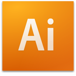 Adobe Illustrator CS3 32位/64位 中文破解版