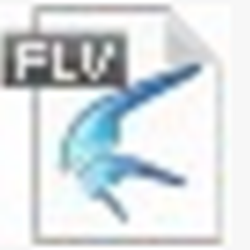 迅雷flv迷你播放器 v2.0.0.0绿色版