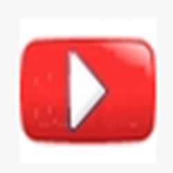FLV Player绿色版 v2.6.5 免安装版