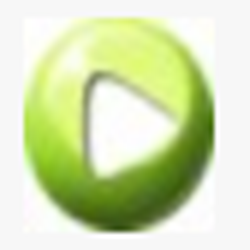 Any FLV Player(FLV播放器) v2.5.1 最新官方正式版