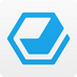 环信客服系统 v1.0 官方正式版