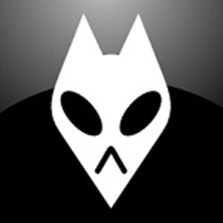 foobar2000 dts插件 官方最新版