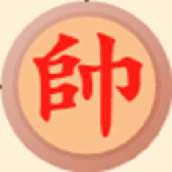 鹏飞象棋(qq象棋辅助神器) v3.3.0.9 最新绿色版