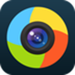 sharex绿色中文版 v14.0.1 官方正式版