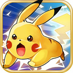 去吧皮卡丘pc版 v5.0.0 官方最新版