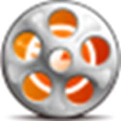 狸窝ppt转换器 v2.5.0.64 官方免费版