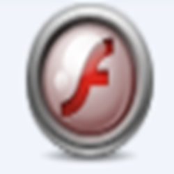 SWF转MP4、FLV、3GP转换器(SWF to Video Converter Pro) v3.12.00 绿色汉化版