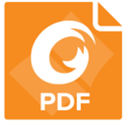 foxit reader特别版本(福昕pdf阅读器) v7.0.4 Build 916 绿色特别版