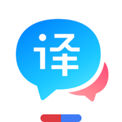 百度翻译电脑版 v1.5.4 官方pc版