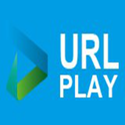 URL Play磁力播放器 v4.35.2 官网最新版