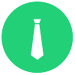 百草商贸通 v3.2.7 官方正式版