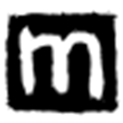 mdiapp+(漫画插画创作经常用的软件) v1.2.30 绿色版