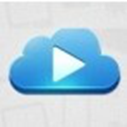 gd云点播破解版 v2.3 破解版