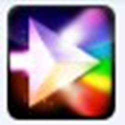BT种子播放器(torrent video player) v1.0.1 官方最新版