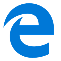 Microsoft Edge Enterprise v106.0.1370.52 官方稳定版