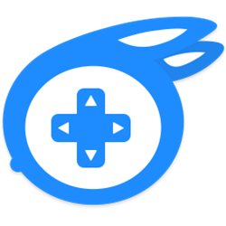 itools安卓模拟器 v2.0.4.7 官方正式版