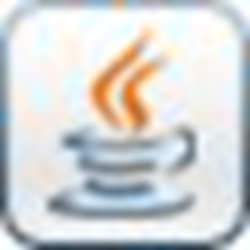 Java卸载工具(JavaUninstallTool) v15.0.0 最新版