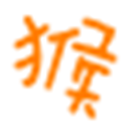 SM武将风云录修改器免费版 v3.1 官网绿色版
