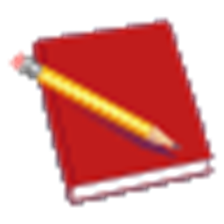 rednotebook中文版 v2.21.0.0 官方正式版