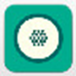 语音朗读器(simpletts) v1.0 绿色免费版