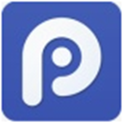 PP越狱助手电脑版 v2.4.5.0 官网最新版