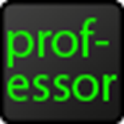 LiveProfessor机架+VST插件+效果文件+K歌教程 汉化版