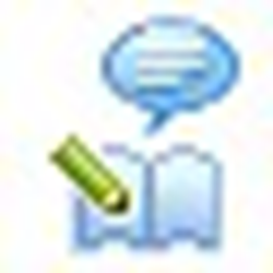 tts随心听(文字语音转换器) v11.0 官方正式版