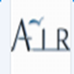 冒险岛v108air辅助免费版 v1.108.3 官网最新版_附ariMD5查询工具