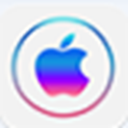 ios7纯净越狱助手 v1.1.0.79 官方正式版