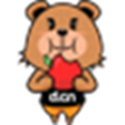 当乐越狱助手 v1.0.9 官方绿色版