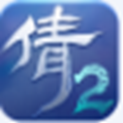 倩女幽魂2高速下载器 v2.0.74 绿色免费版