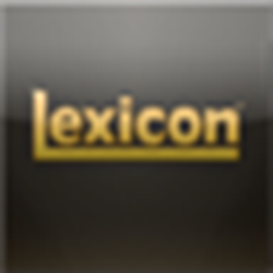 lexicon混响插件(lexicon reverb) 64位/32位绿色版