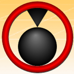 GPAC framework 32/64位 for windows v1.0.1 官方正式版