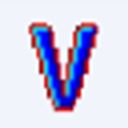 电脑二维码识别经常用的软件(VidikonReader) 绿色版