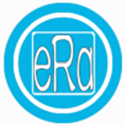 era二维码生成器 v1.1.0 官网版