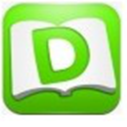 沪江小d日语词典在线翻译 v2.0.2.29 最新版